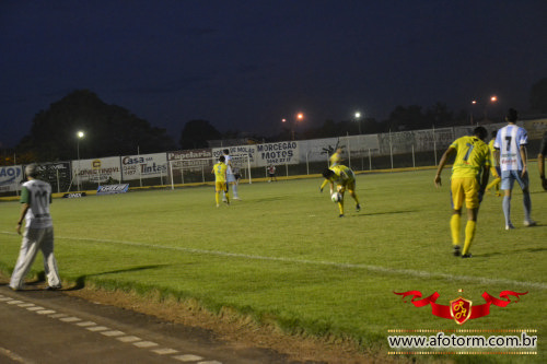 rolim de moura